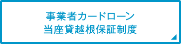 事業者カードローン当座貸越根保証制度
